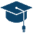 MOOC ANSSI